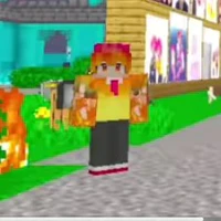 hiha flame