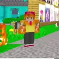 hiha flame