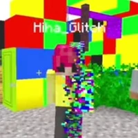 hiha glitch