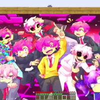 all hiha au