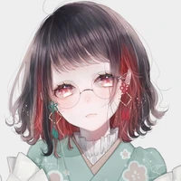 lambskin[dạng quỷ của nu9]
