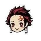 kamado tanjirou