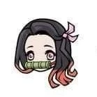 kamado nezuko