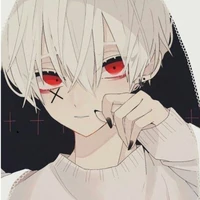 Shiro( error)