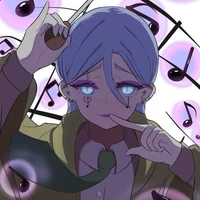 Margarette Macaron