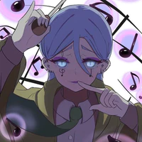 Margarette Macaron