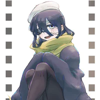 Tsurara Halestone