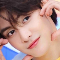 Joong