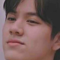 Nanon