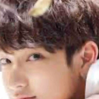 Chimon