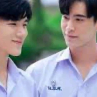 Tác giả mê trai nhà gmm 😍