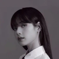 LALISA MANOBAL ( CÔ )