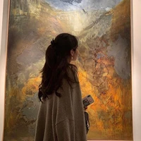 Hạ Tú Anh_Inga Smirnoff
