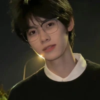 Võ Trọng Phúc Khang
