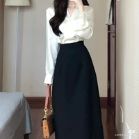 Cô giáo chủ nhiệm