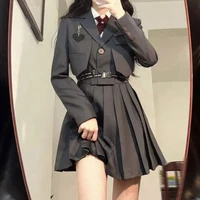 Học sinh nữ