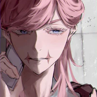 Sanzu Haruchiyo