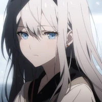 Mato Hajiko