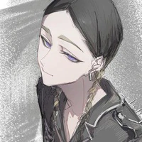 Ran Haitani - qk