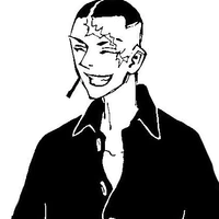 Kakucho Hitto - qk