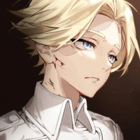 Seishu Inui - qk