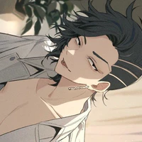 Kokonoi Hajime -qk