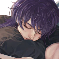 Rindou Haitani