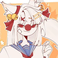 Nekomi