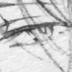 Con này Ume Ger giai đoạn cuối(⁠◕⁠ᴗ⁠◕⁠✿)