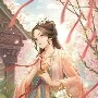 Diệp Thiên Tâm- bạn thân