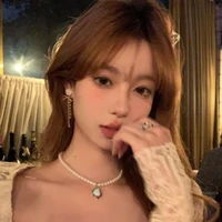 Vương Thất Tuyền Trâm