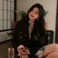 Hàn Lục Khương Vi