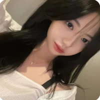 Vương Thất Quỳnh Sương