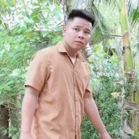 PHẠM VĂN PHÚ(anh phú)
