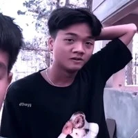 NGUYỄN TUẤN THÀNH(thành lác)