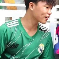 PHẠM THANH NHÃ(nhã ngáo)