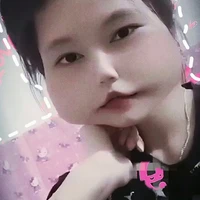 bắp non(bắp)
