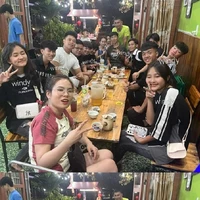 cả tema