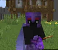 Winz