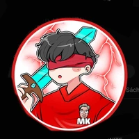 Mk9395