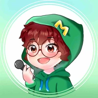 Kiro