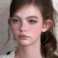 Celina Emmott