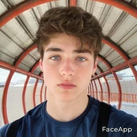 Alden Waston