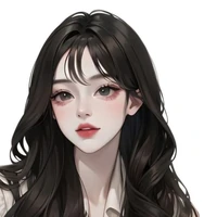 ngọc