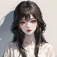 linh