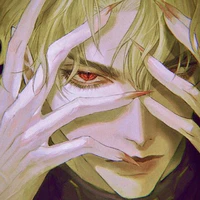 Hisoka
