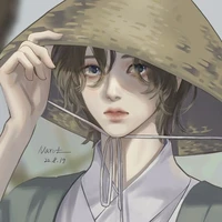 Raizen