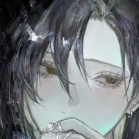 Fumio