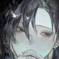 Fumio