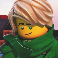 Lloyd